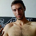 Денчик, 37 лет