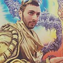 Денчик, 37 лет