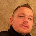 Артур, 39 лет