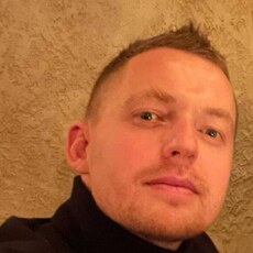 Фотография мужчины Артур, 39 лет из г. Ярославль