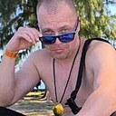 Elsurfeja, 43 года