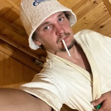 Фотография мужчины Александр, 33 года из г. Волгодонск