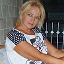 Валентина, 55 лет