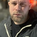 Алексей, 33 года