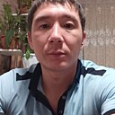 Тимур, 34 года