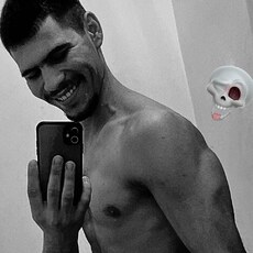 Фотография мужчины Имя, 24 года из г. Смоленск