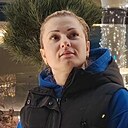 Ника, 34 года