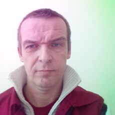 Фотография мужчины Сергей, 42 года из г. Островец