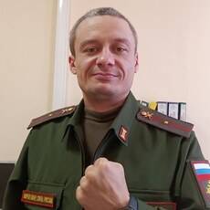 Фотография мужчины Дмитрий, 37 лет из г. Санкт-Петербург