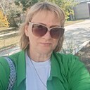 Елена, 45 лет