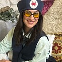 Лидия, 43 года