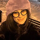 Лидия, 43 года