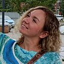 Наталия, 48 лет