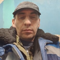 Фотография мужчины Дмитрий, 43 года из г. Кириши