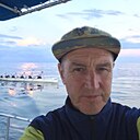 Сергей, 47 лет