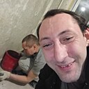 Степан, 37 лет