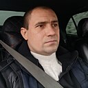 Антон, 34 года