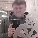 Евгений, 45 лет