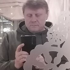 Фотография мужчины Евгений, 45 лет из г. Кемерово