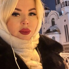 Фотография девушки Мария, 32 года из г. Екатеринбург