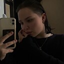 Дарья, 23 года