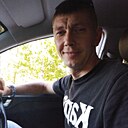 Антон, 37 лет