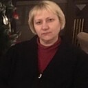 Ольга, 47 лет