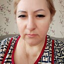 Ольга, 47 лет