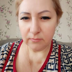 Фотография девушки Ольга, 47 лет из г. Ростов-на-Дону