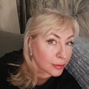 Людмила, 42 года