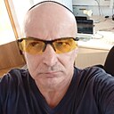 Андрей, 57 лет