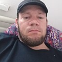 Константин, 34 года