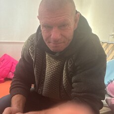 Фотография мужчины Александер, 42 года из г. Батайск