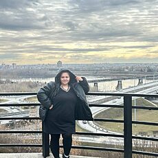 Настёна, 40 из г. Белово.