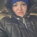 Настёна, 40 лет