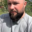 Митяй, 35 лет