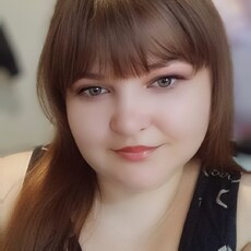 Фотография девушки Наталья, 30 лет из г. Петропавловск