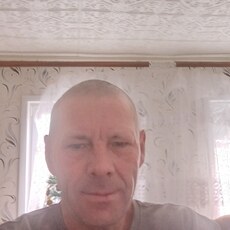 Фотография мужчины Владимир, 46 лет из г. Астрахань