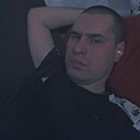 Андрей, 25 лет