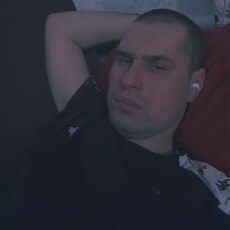 Фотография мужчины Андрей, 26 лет из г. Липецк