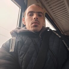 Фотография мужчины Василий, 30 лет из г. Воронеж