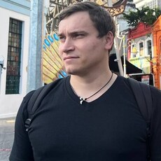 Фотография мужчины Евгений, 35 лет из г. Курск