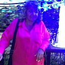 Вера, 54 года