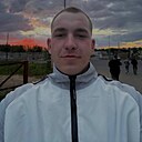 Иван, 24 года