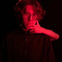 Денис, 20 лет