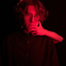 Фотография мужчины Денис, 20 лет из г. Пермь