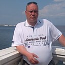 Вячеслав, 45 лет