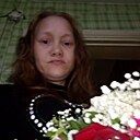 Елена, 40 лет