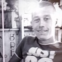 Александр, 30 лет