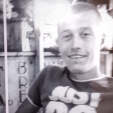 Фотография мужчины Александр, 30 лет из г. Макеевка